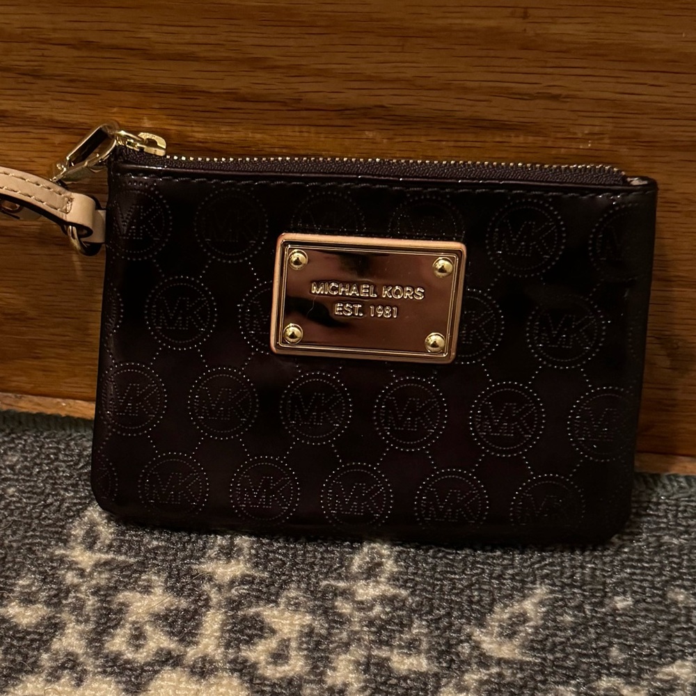 Michael Kors Wrislet